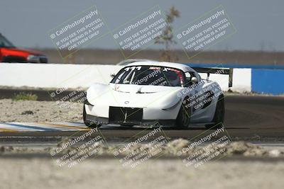 media/Mar-29-2025-Audi Club (Sat) [[a5426a125b]]/X group/turn 1/